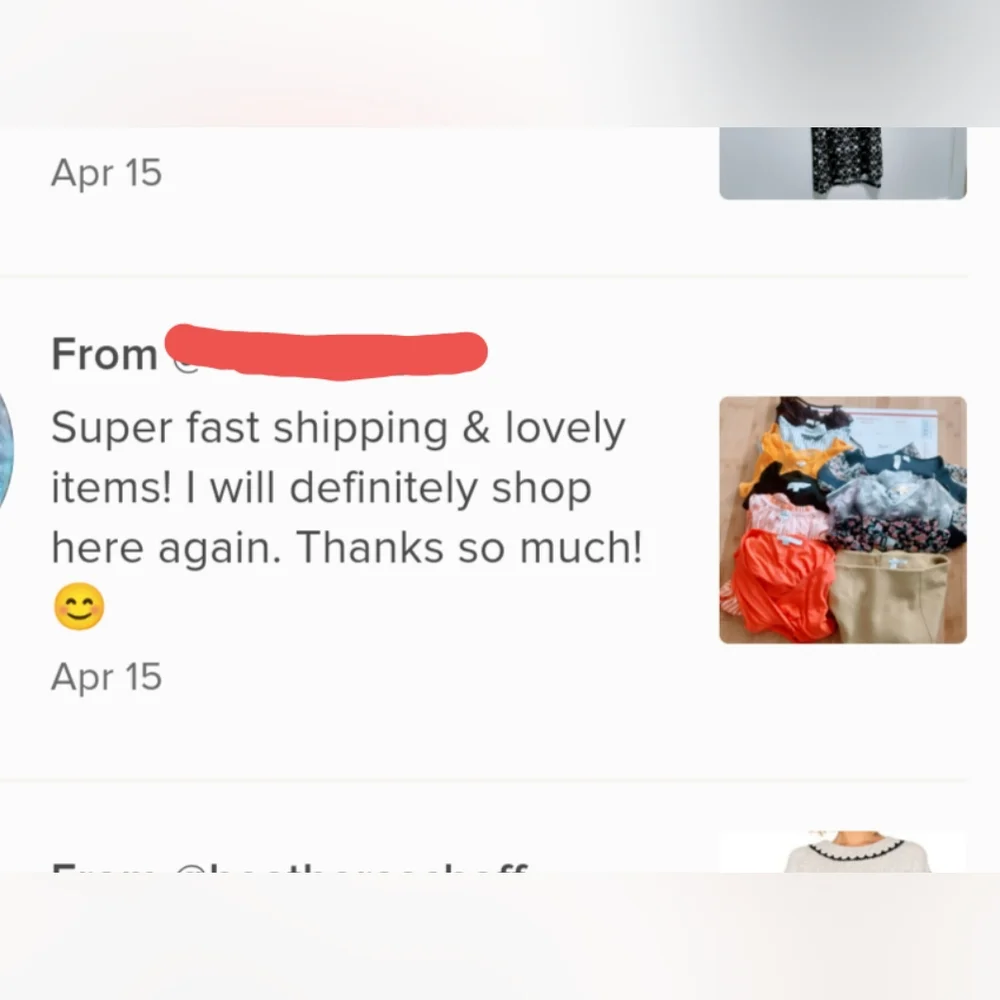 Mystery Box Treat Yourself Reseller Bundle